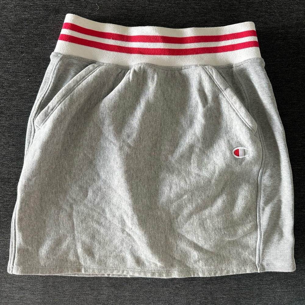 Champion Skirt